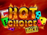 Hot Choice Dice