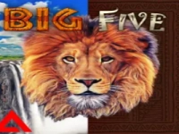 Big Five