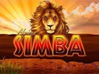 African Simba