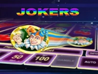 Jokers