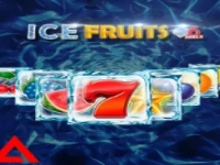 Ice Fruits 6 Reels