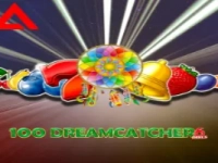 100 Dream Catcher 6 Reels