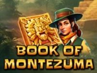 Book of Montezuma