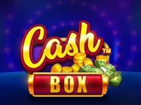 Cash Box