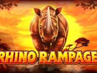 Rhino Rampage