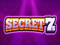 Secret 7s