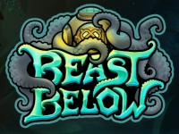 Beast Below