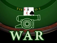 War