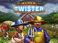 Super Twister