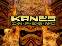 Kane's Inferno