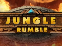 Jungle Rumble