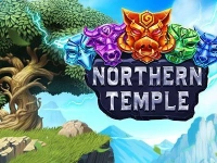 Northern Temple