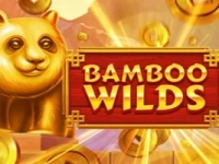 Bamboo Wilds