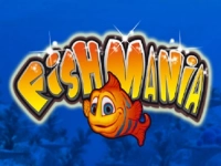 Fishmania