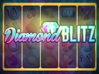 Diamond Blitz