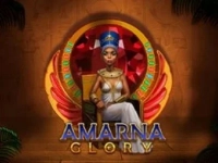 Amarna Glory