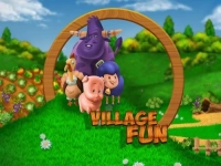 Village Fun