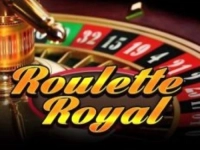 Roulette Royal