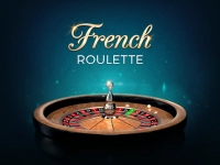 French Roulette Switch