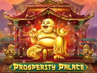 Prosperity Palace