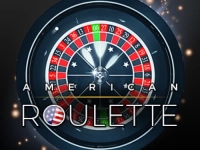 American Roulette 2018