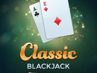 Multihand Classic Blackjack