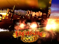 Treasure Quest