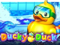 Ducky Duck