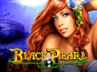 Black Pearl