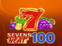 Sevens Heat 100