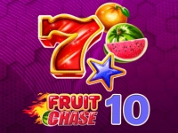 Fruit Chase 10