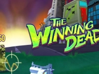 Winning Dead