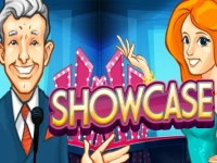 Showcase