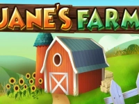 Jane's Farm