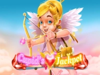 Cupid's Jackpot