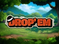 Drop 'Em