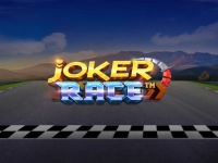 Joker Race