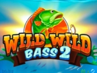 Wild Wild Bass 2