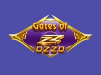 Gates of Ozzo