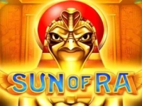 Sun of Ra