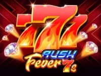 Rush Fever 7s