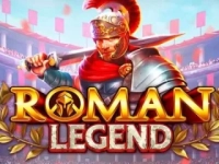 Roman Legend