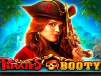 Pirate's Booty