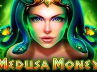 Medusa Money