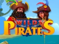 Wilds & Pirates