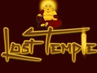 The Lost Temple