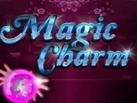 Magic Charm