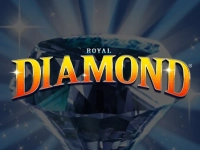 Royal Diamond