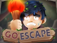 Go Escape