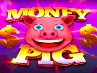 Money Pig